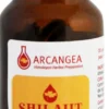 SHILAJIT 30 CAPSULE