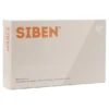 SIBEN 20 COMPRESSE