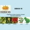 SIBIOS 18 GOCCE 50 ML