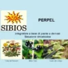SIBIOS PERPEL 50 ML