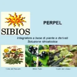 SIBIOS PERPEL 50 ML