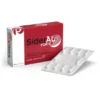 SIDERAL FORTE 20 CAPSULE SENZA GLUTINE SENZA LATTOSIO