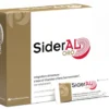 SIDERAL ORO 14 MG 20 BUSTINE