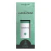SIDERITE SCIROPPO 250 ML ASTRUM