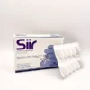 SIIR COMPRESSE
