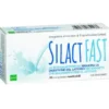 SILACT FAST 30 COMPRESSE MASTICABILI