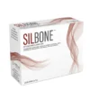 SILBONE 20 BUSTINE