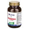 SILICIO + MAGNESIO MARINO 60 CAPSULE 28 G