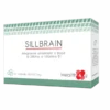 SILLBRAIN CAPSULE