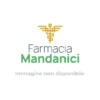 SILYBUM MARIANUM L ESP 10 FIALE DA 10 ML