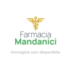 SILYBUM MARIANUM L ESP 10 FIALE DA 10 ML