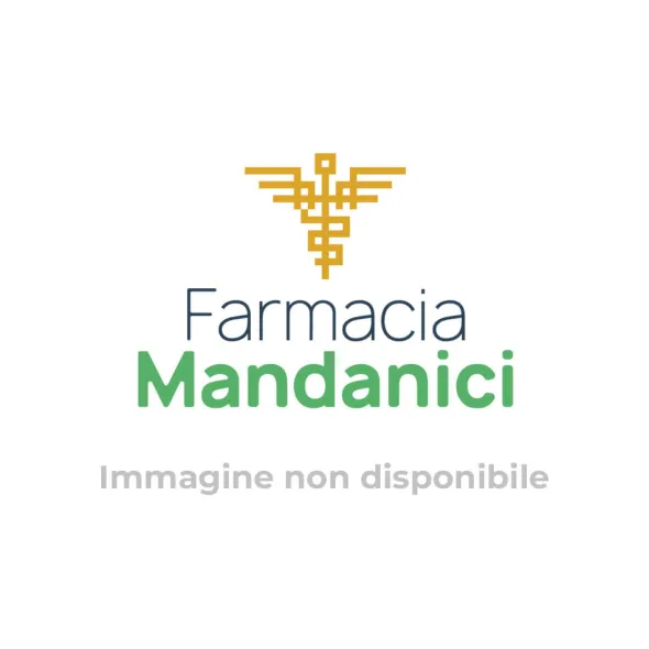 SILYBUM MARIANUM L ESP 10 FIALE DA 10 ML