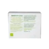 SIMBIOTI CAN 60 CAPSULE