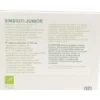 SIMBIOTI JUNIOR 80 CAPSULE