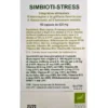 SIMBIOTI-STRESS 60 CAPSULE