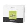 SIMBIOTI-TERRENO NUOVA FORMULAZIONE 60 CAPSULE