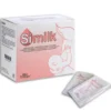 SIMILK 30 BUSTINE