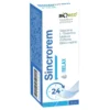 SINCROREM RELAX GOCCE 15 ML