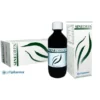 SINEDREN 250 ML