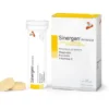 SINERGEN MINERALE LIMONE 20 COMPRESSE EFFERVESCENTI