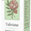 SINERGICUM VALERIANA 50 COMPRESSE