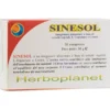 SINESOL 30 COMPRESSE