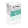 SINFLOGO ORO 30 BUSTINE OROSOLUBILI