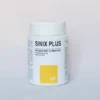 SINIX PLUS INTEGRATORE 30 COMPRESSE