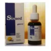 SINSED GOCCE 30 ML