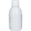 SKATTO Q10 GOCCE 60 ML