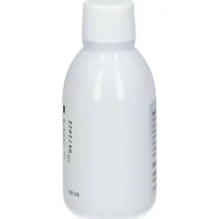 SKATTO Q10 GOCCE 60 ML