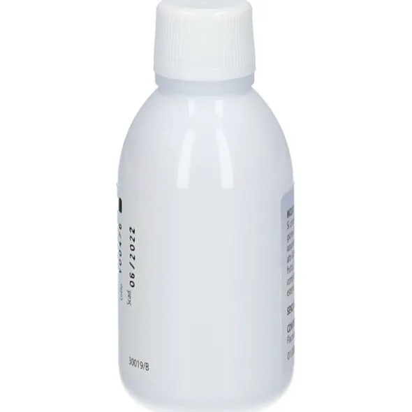 SKATTO Q10 GOCCE 60 ML