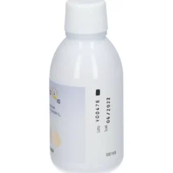 SKATTO Q10 GOCCE 60 ML