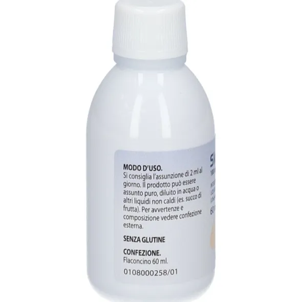 SKATTO Q10 GOCCE 60 ML