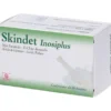 SKINDET INOSIPLUS 20 BUSTINE
