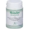 SKINDET MAMMA 50 CAPSULE