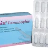 SKINSAN IMMUNOPLUS 30 CAPSULE