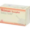SKINSAN INOSIPLUS 20 BUSTINE