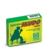 SKUDO NASO 50 TAVOLETTE 758