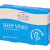 SLEEP VITALE 60 COMPRESSE