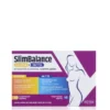 SLIM BALANCE GIORNO E NOTTE 15 COMPRESSE GIORNO 15 COMPRESSE NOTTE
