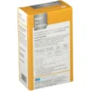 SMART D3 MATRIX GOCCE 15 ML