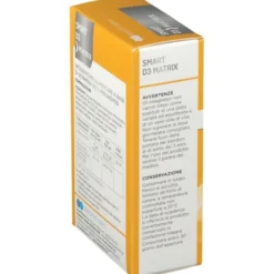 SMART D3 MATRIX GOCCE 15 ML