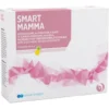 SMART MAMMA 14 BUSTINE GUSTO ANANAS