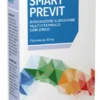 SMART PREVIT GOCCE 30 ML
