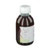 SNELSI' 250 ML