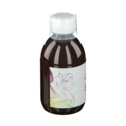 SNELSI' 250 ML
