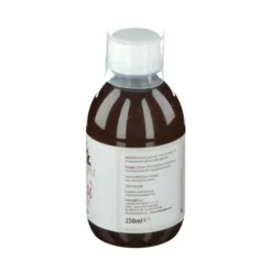 SNELSI' 250 ML