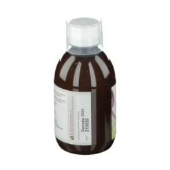 SNELSI' 250 ML