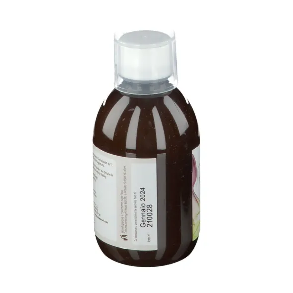 SNELSI' 250 ML